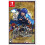 Nintendo Fire Emblem Warriors Nintendo Switch Game 1