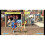 Nintendo Ultra Street Fighter II The Final Challengers Nintendo Switch Game 2