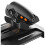 Thrustmaster THRUSTMASTER Manetta del gas TWCS THROTTLE - PC 4