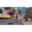 Refurbished Nintendo Super Mario Odyssey Nintendo Switch-spel 2