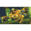 Nintendo Arms Nintendo Switch 2