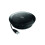 Jabra Jabra SPEAK Portable Audio Conferencing (USB/Bluetooth) for Microsoft Lync 4