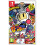 Super Bomberman R Nintendo Switch Game 3