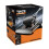 Thrustmaster THRUSTMASTER Manetta del gas TWCS THROTTLE - PC 1