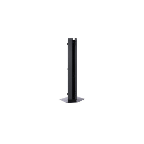 Refurbished Playstation Sony PlayStation 4 1TB PS4 Console 2