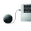 Jabra Jabra SPEAK Portable Audio Conferencing (USB/Bluetooth) for Microsoft Lync 2