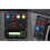 Voyager Advanced - Add-On for Railworks 3 PC DVD 3