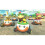 Refurbished Nintendo Mario Kart 8 Deluxe Nintendo Switch 4