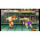 Nintendo Ultra Street Fighter II The Final Challengers Nintendo Switch Game 3