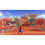 Refurbished Nintendo Super Mario Odyssey Nintendo Switch-spel 5