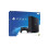 Refurbished Playstation Sony PlayStation 4 PS4 PRO Console 1TB - Black 2
