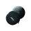 Jabra Jabra SPEAK Portable Audio Conferencing (USB/Bluetooth) for Microsoft Lync 3
