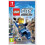 Refurbished Warner Bros Βιντεοπαιχνίδι LEGO City Undercover Nintendo Switch 3