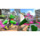 Refurbished Nintendo Παιχνίδι Splatoon 2 Nintendo Switch 4
