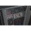 Voyager Advanced - Add-On for Railworks 3 PC DVD 4