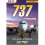 737 Professional PC 2
