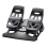 Thrustmaster Thrustmaster Joystick T-16000M FCS FLIGHT PACK - PC 4
