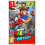 Refurbished Nintendo Super Mario Odyssey Nintendo Switch-spel 1