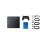 Refurbished Playstation Sony PlayStation 4 1TB PS4 Console 4