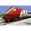 Voyager Advanced - Add-On for Railworks 3 PC DVD 5