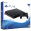 Refurbished Playstation Sony PlayStation 4 1TB PS4 Console 5