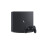 Refurbished Playstation Sony PlayStation 4 PS4 PRO Console 1TB - Black 4