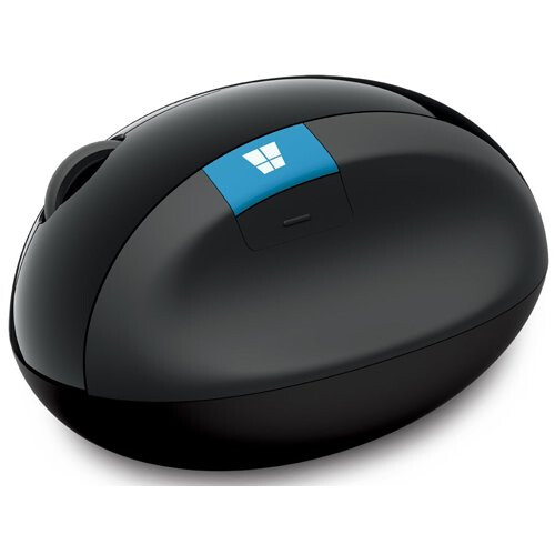 Microsoft Microsoft Sculpt Ergonomic Mouse