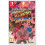 Nintendo Ultra Street Fighter II The Final Challengers Nintendo Switch Game 1