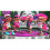 Refurbished Nintendo Παιχνίδι Splatoon 2 Nintendo Switch 2
