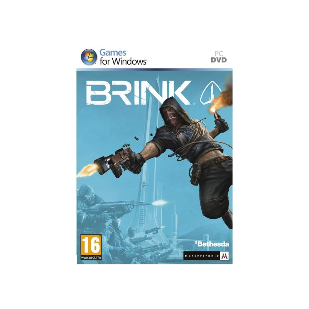 Brink PC-image-OPC-P86TWF-NEW