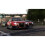 Refurbished Need For Speed Shift PS3 Spiel 5