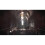 Resident Evil Revelations 2 PS3 2
