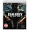 Refurbished Call of Duty Black Ops PS3 1