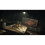 Resident Evil Revelations 2 PS3 4