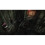 Resident Evil Revelations 2 PS3 3