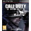 Call of Duty Ghosts PS3 1