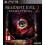 Resident Evil Revelations 2 PS3 1