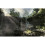Call of Duty Ghosts PS3 3