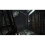 Resident Evil Revelations 2 PS3 5