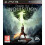 Refurbished Dragon Age Inquisition PS3 1