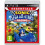 Sonic and Sega All-Stars Racing Essentials PS3 1