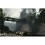 Call of Duty Ghosts PS3 5