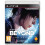 Playstation Beyond Two Souls PS3 1