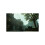 Playstation Uncharted 3 Drake's Deception - of the Year Edition PS3 5