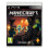 Refurbished Playstation Minecraft PlayStation Edition - PS3 1