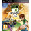 Bandai Ben 10 Omniverse 2 PS3 1