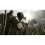 Call of Duty Ghosts PS3 2
