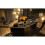Deus Ex Human Revolution Limited Edition PS3 5