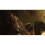 Playstation Beyond Two Souls PS3 5