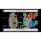 Playstation SingStar Guitar - PlayStation Eye Enhanced PS3 Game 3